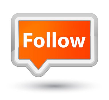 Başbakan turuncu bayrak düğmesini izleyin