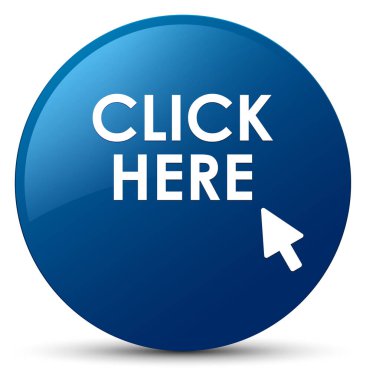 Burada mavi yuvarlak düğmesini tıklatın