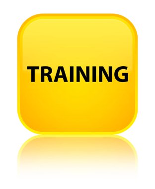 Özel sarı kare düğme eğitimi