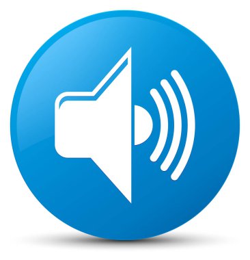 Birim simgesini mavi mavi yuvarlak düğmesi