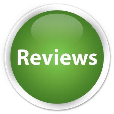 Sigorta primi yumuşak yeşil yuvarlak düğmeye değerlendirmeleri