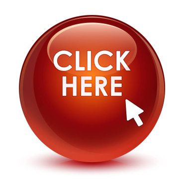 Burada cam gibi kahverengi yuvarlak düğmesini tıklatın