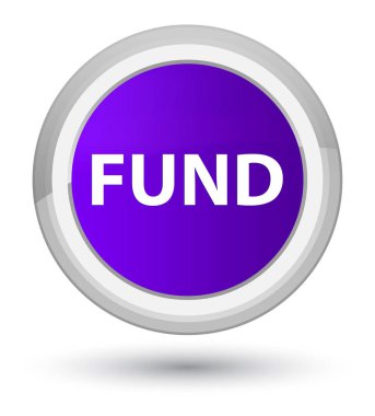 Fon Başbakan düğmenin mor