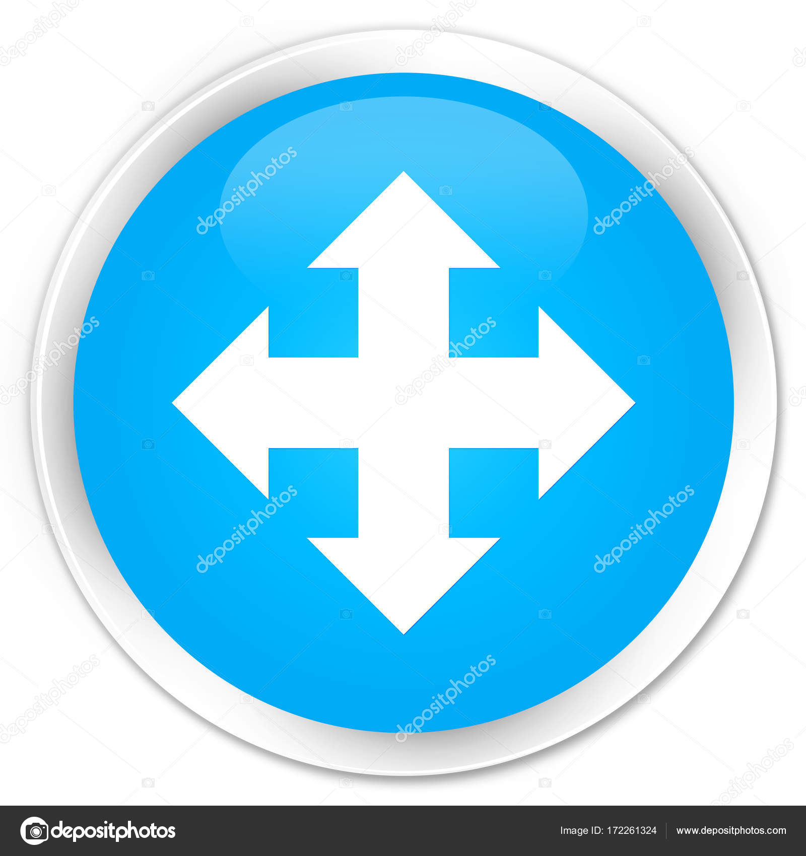 Move icon. Иконка move. Move icon. Иконка move. Перемещение иконка.