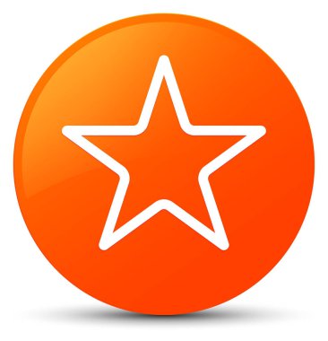 Yıldız simgesi düğmesini turuncu