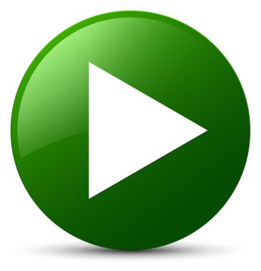 Oyun simgesi düğmesini yeşil