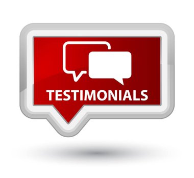 Kızıl bayrak düğmesini görüşler Başbakan