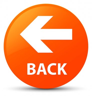 Geri turuncu yuvarlak düğmesine