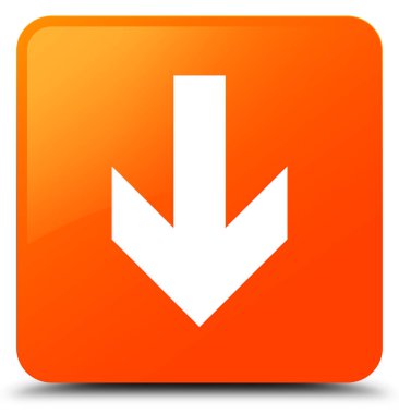 Ok simgesi turuncu kare düğmesini indir