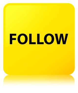 Sarı kare düğmesini izleyin