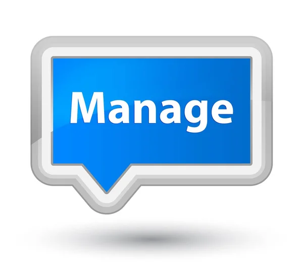 Başbakan camgöbeği mavi bayrak düğmesini yönetmek