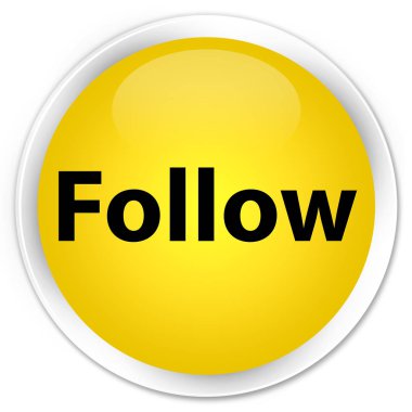 Sigorta primi düğmesini sarı izleyin