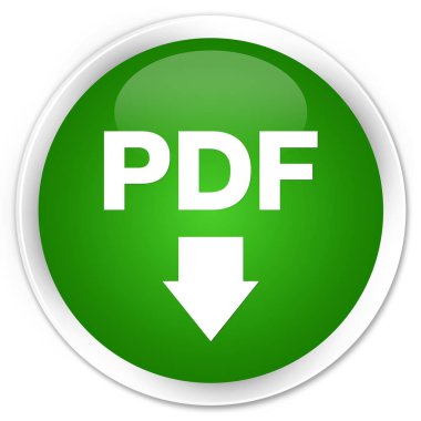 PDF download simge sigorta primi yeşil yuvarlak düğmesi