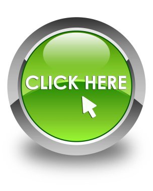 Burada parlak yeşil yuvarlak düğmesini tıklatın