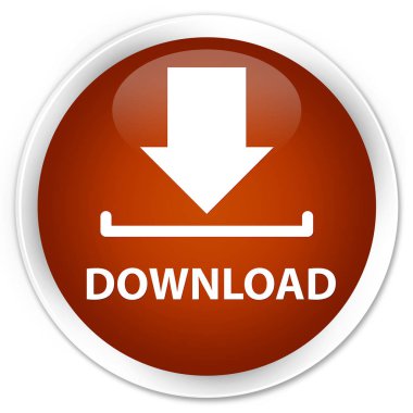 Düğme kahverengi sigorta primi download