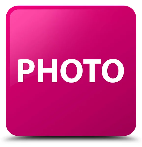 Photos compilation png Stock Photos, Royalty Free Photos compilation ...