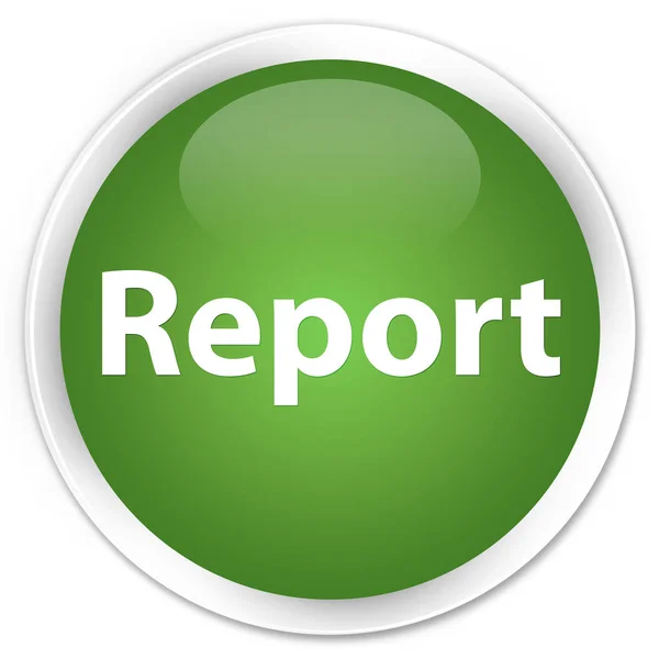 Report premium soft green round button