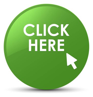 Burada yumuşak yeşil yuvarlak düğmesini tıklatın