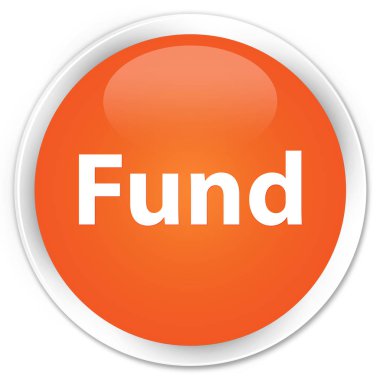 Fonu sigorta primi düğmesini turuncu