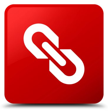 Bağlantı simgesini kırmızı kare düğme