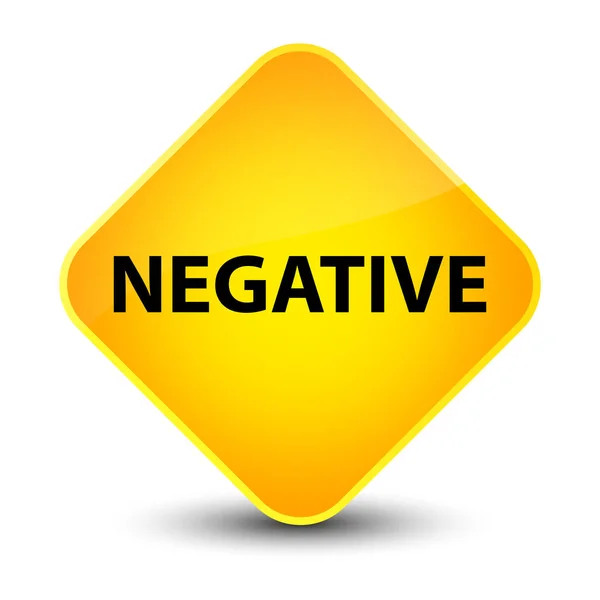 Positive negative neutral Stock Photos, Royalty Free Positive negative ...