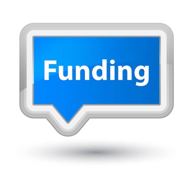 Başbakan camgöbeği mavi bayrak düğmesini finansman