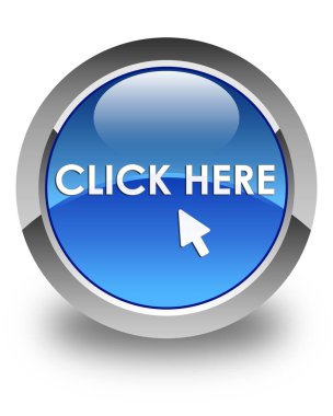 Burada parlak mavi yuvarlak düğmesini tıklatın