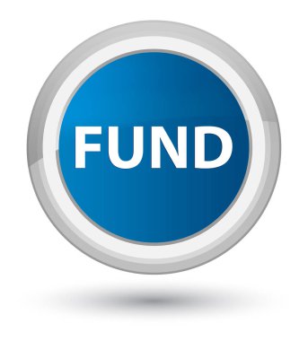 Fon Başbakan düğmenin mavi