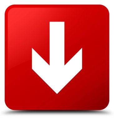 Ok simgesi kırmızı kare düğmesini indir