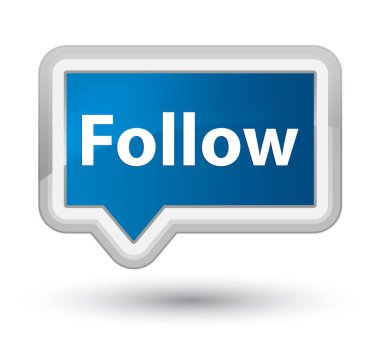 Başbakan mavi bayrak düğmesini izleyin