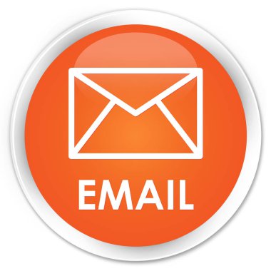 E-posta sigorta primi düğmesini turuncu