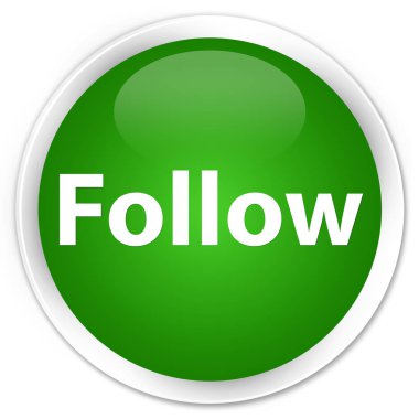 Sigorta primi düğmesini yeşil izleyin