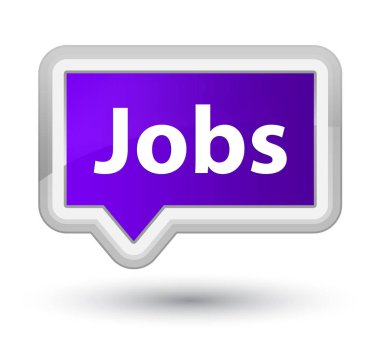 İşleri baş mor banner buton