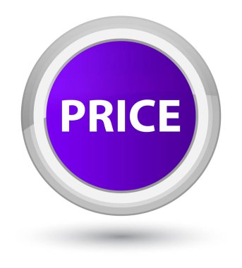 Fiyat Başbakan düğmenin mor