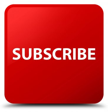 Kırmızı kare düğmesini abone