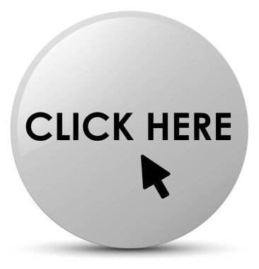 Burada beyaz yuvarlak düğmesini tıklatın