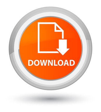 (Belge simgesi) asal turuncu yuvarlak düğmesini indir