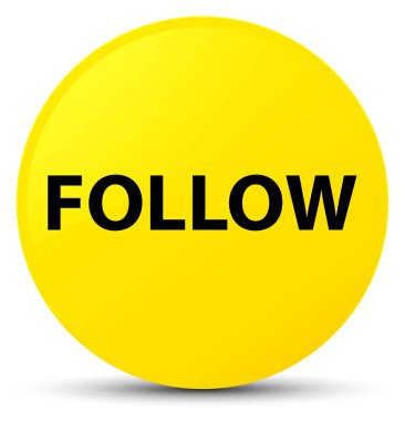 Sarı yuvarlak düğmesini izleyin