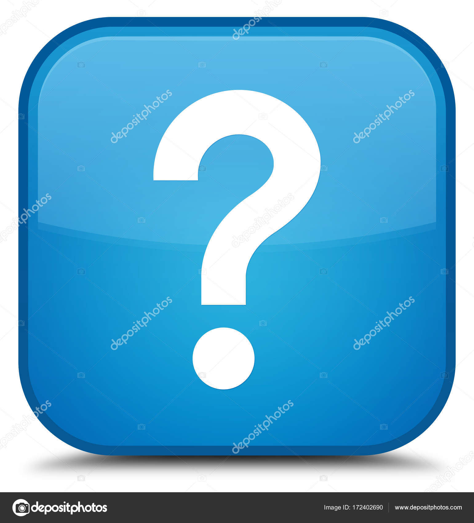 Ваше приложение использование. Экзаменационные карточки пдд. Окно программы проводник. Вопрос по теме приложение. Экзамен пдд 2021 в гибдд.