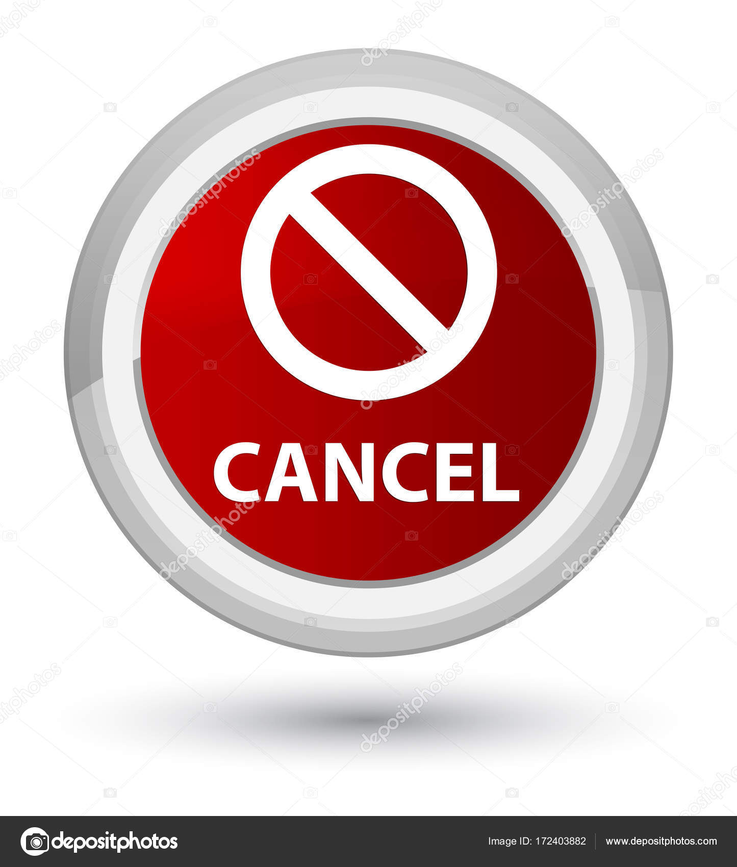 Кнопка отмена. Кнопка отменить. Отмена. Кнопка отменить. Красная кнопка отмена.