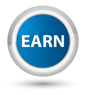 Başbakan düğmenin mavi kazanmak