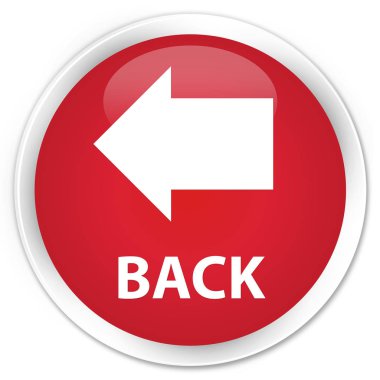 Arka premium düğmesini kırmızı