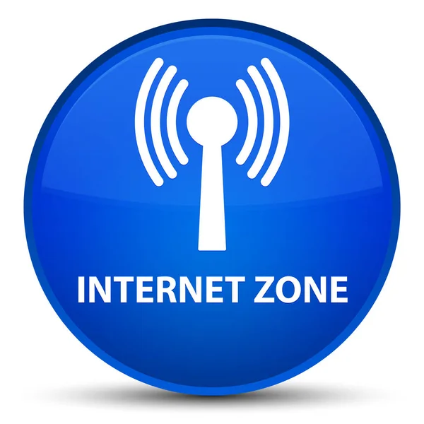 Доступ в Интернет (wlan network) — стоковое фото