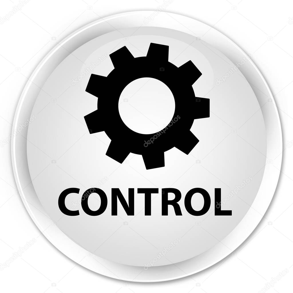 Кнопка control на клавиатуре. Клавиша ctrl. Кнопка control. Нажатие на кнопку клавиатуры. Контроль кнопка на клавиатуре.