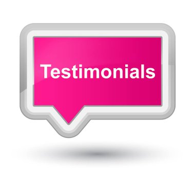 Görüşler Başbakan pembe banner buton