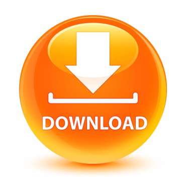 Cam gibi turuncu yuvarlak düğmesini indir