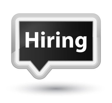 İşe ilk siyah bayrak düğmesini