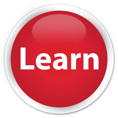 Sigorta primi düğmesini kırmızı öğrenin