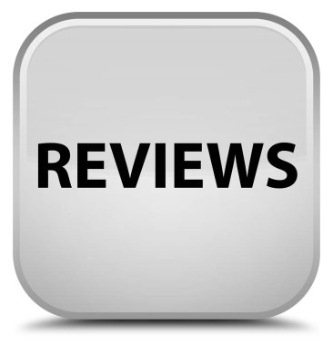 Özel beyaz kare düğme değerlendirmeleri