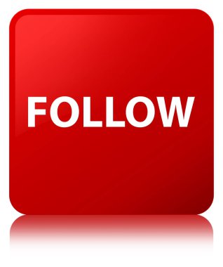 Kırmızı kare düğmesini izleyin